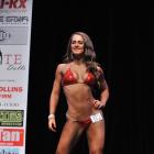 Chelsea  Dukalec - NPC Eastern USA 2013 - #1