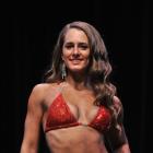 Chelsea  Dukalec - NPC Eastern USA 2013 - #1