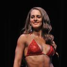 Chelsea  Dukalec - NPC Eastern USA 2013 - #1