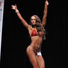 Chelsea  Dukalec - NPC Eastern USA 2013 - #1