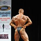 Igor  Maslov - NPC Atlantic States 2013 - #1