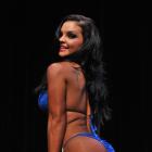 Valerie  Holliday - NPC Eastern USA 2013 - #1