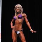 Marina  Rymar - NPC Eastern USA 2013 - #1