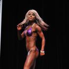 Marina  Rymar - NPC Eastern USA 2013 - #1