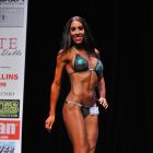 Haley  Cohen - NPC Eastern USA 2013 - #1