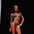 Haley  Cohen - NPC Eastern USA 2013 - #1