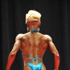 Camille  Alayne - NPC USA 2013 - #1