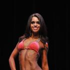 Evgenia  Sorokina - NPC Eastern USA 2013 - #1