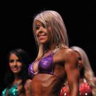 Marina  Rymar - NPC Eastern USA 2013 - #1