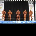 NPC Jr. Nationals 2013 - #1