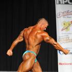 Brandon   Beckrich - NPC Jr. Nationals 2013 - #1