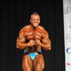 Brandon   Beckrich - NPC Jr. Nationals 2013 - #1