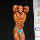 Brandon   Beckrich - NPC Jr. Nationals 2013 - #1