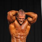 Brandon   Beckrich - NPC Jr. Nationals 2013 - #1