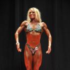 Amy  Caperton - NPC USA 2013 - #1