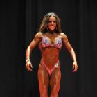 Competitor  771 - NPC USA 2013 - #1