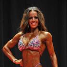 Competitor  771 - NPC USA 2013 - #1