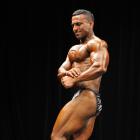 Hemradj   Mulai - NPC Atlantic States 2013 - #1