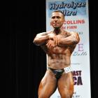 Hemradj   Mulai - NPC Atlantic States 2013 - #1