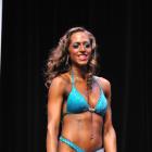 Nicole  Borrelli - NPC Eastern USA 2013 - #1