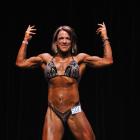 Delphene  Balan - NPC Eastern USA 2013 - #1