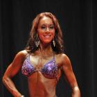 Alexandria  Berriman - NPC USA 2013 - #1