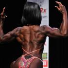 Norma  Bernarde - NPC Eastern USA 2013 - #1