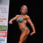 Ann   Gruber - NPC Eastern USA 2013 - #1