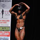 Lynette  Wade - NPC Eastern USA 2013 - #1