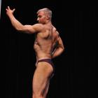 Mike  Yarema - NPC Eastern USA 2013 - #1