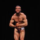 Mike  Yarema - NPC Eastern USA 2013 - #1