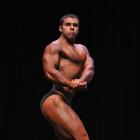 Francis  Quartararo - NPC Eastern USA 2013 - #1