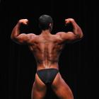 Francis  Quartararo - NPC Eastern USA 2013 - #1