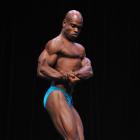 Nelson  Noel - NPC Eastern USA 2013 - #1