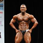 Hemradj   Mulai - NPC Atlantic States 2013 - #1