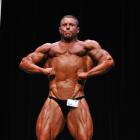 Benjamin  Salmonese - NPC Eastern USA 2013 - #1