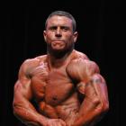 Benjamin  Salmonese - NPC Eastern USA 2013 - #1