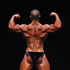 Benjamin  Salmonese - NPC Eastern USA 2013 - #1