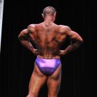 Hans  Vogel - NPC Eastern USA 2013 - #1