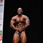 Jermaine  Pearson - NPC Eastern USA 2013 - #1