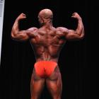 Rafael  Navarro - NPC Eastern USA 2013 - #1