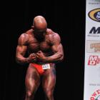 Rafael  Navarro - NPC Eastern USA 2013 - #1