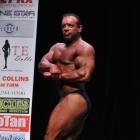 Robert  Pine - NPC Eastern USA 2013 - #1