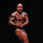 Dominick  Cardue - NPC Eastern USA 2013 - #1