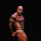 Dominick  Cardue - NPC Eastern USA 2013 - #1