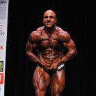 Dominick  Cardue - NPC Eastern USA 2013 - #1