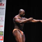 Troy  Johnson - NPC Eastern USA 2013 - #1