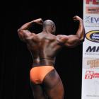 Troy  Johnson - NPC Eastern USA 2013 - #1