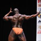 Troy  Johnson - NPC Eastern USA 2013 - #1