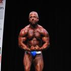 Antoni  Ruccuo - NPC Eastern USA 2013 - #1